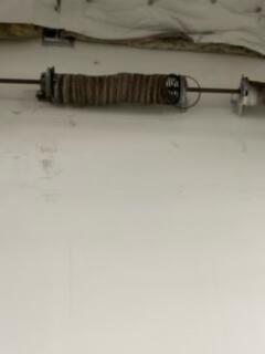 Professional garage door repair and installation